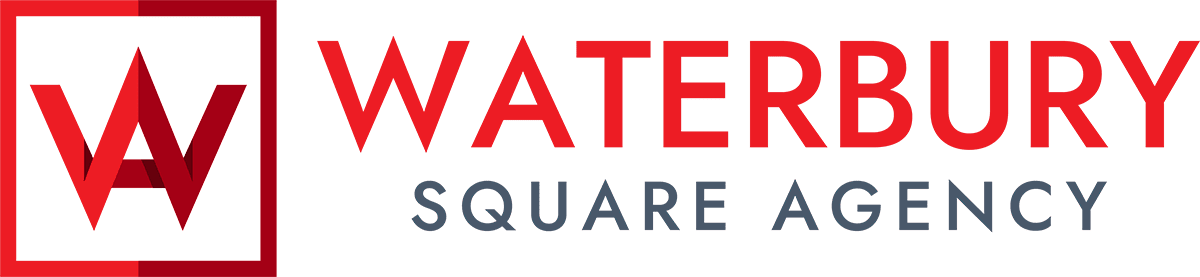 Waterbury Square Agency