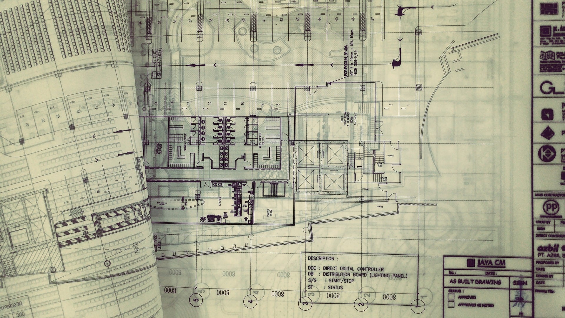 Engineering Safety & Loss Control Guidelines