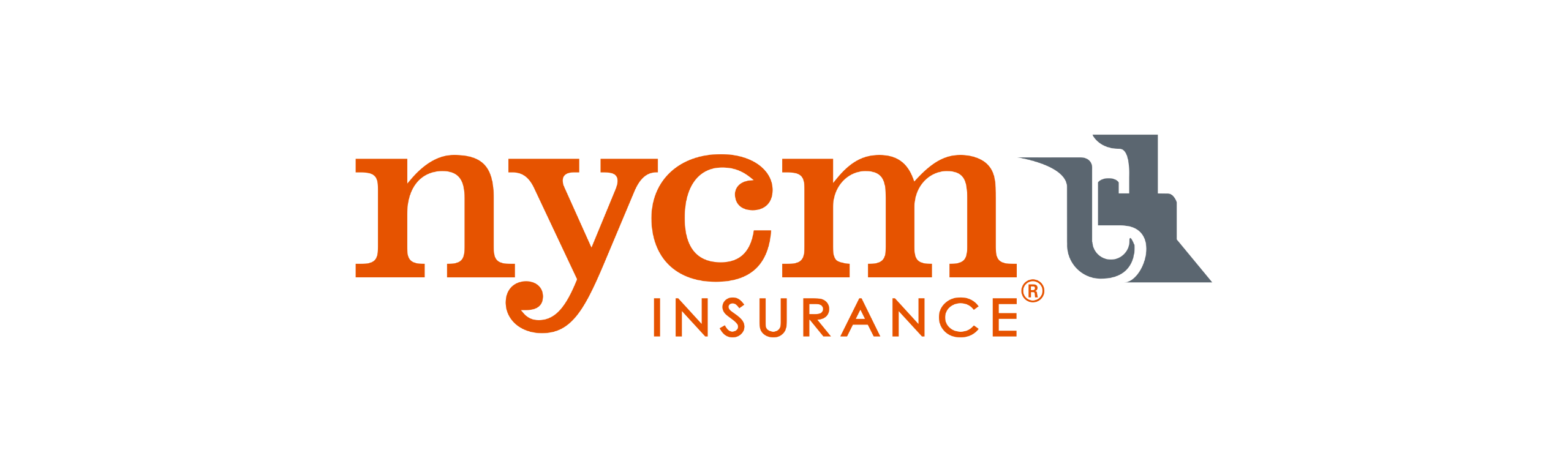 NYCM Insurance background image